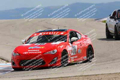 media/Mar-25-2023-CalClub SCCA (Sat) [[3ed511c8bd]]/Group 3/Race/